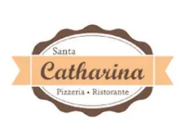 Pizzeria Restaurante Santa Catharina in 8010 Graz: