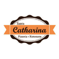 Bilder Pizzeria Restaurante Santa Catharina