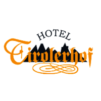 Cafe & Restaurant | Hotel Tirolerhof - St. Anton a · 6580 St. Anton am Arlberg · Landauerweg 3