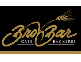 Brotbar Cafe-Bäckerei in 8224 Kaindorf: