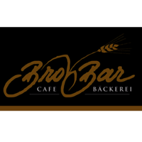 Bilder Brotbar Cafe-Bäckerei