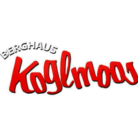 Berghaus Koglmoos KG · 6313 Wildschönau · Hohlriedweg, Auffach 177