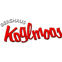 Berghaus Koglmoos · 6313 Wildschönau · Hohlriedweg, Auffach 177