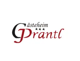 Gästeheim Prantl Elfriede in 6450 Sölden: