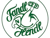 Fandl Hendl Grill GmbH, 8280 Fürstenfeld