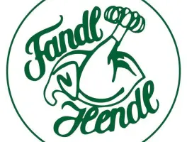 Fandl Hendl Grill GmbH, 8280 Fürstenfeld