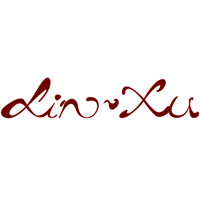 Asia Restaurant Lin Xu · 5411 Oberalm · Halleiner Landesstraße 22