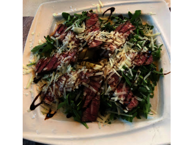 Restaurant Pizzeria Dobner