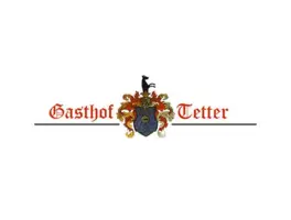Hotel Tetter in 8971 Schladming: