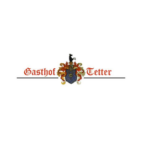 Gasthof Tetter · 8971 Schladming · Untertalstraße 24