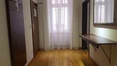 antechamber