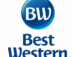 Best Western Smart Hotel, 2334 Voesendorf