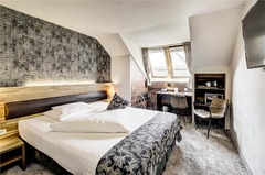 Double room Classic