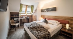 Double room classic