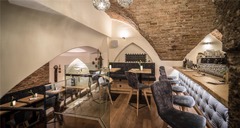 Wine Bar