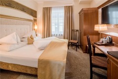 Double room Classic
