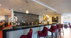 BarLounge