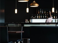 BarLounge