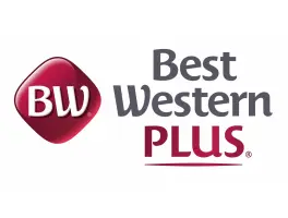 Best Western Plus Plaza Hotel Graz, 8010 Graz
