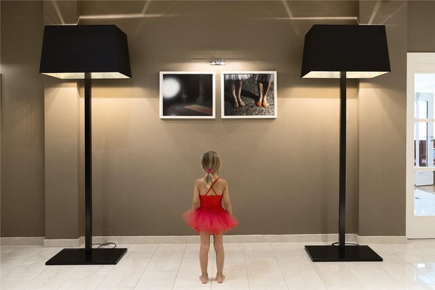 The Harmonie Vienna, BW Premier Collection by Best: The Harmonie Vienna, BW Premier Collection by Best Western