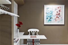 Foyer Meeting Facilities