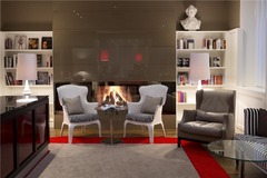 BarLounge