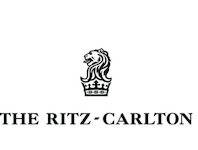 The Ritz-Carlton, Vienna, 1010 Vienna