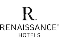 Renaissance Wien Hotel, 1150 Vienna