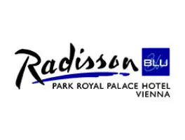 Radisson Blu Park Royal Palace Hotel, Vienna - Clo, 1140 Wien