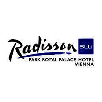 Radisson Blu Park Royal Palace Hotel, Vienna - Clo · 1140 Wien · Schloßallee 8