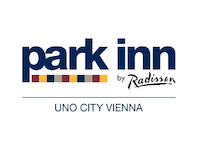 Park Inn by Radisson Uno City Vienna, 1220 Wien