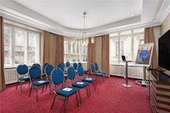 Boardroom 1