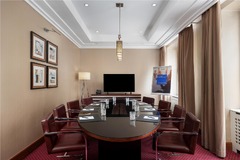 Boardroom 2