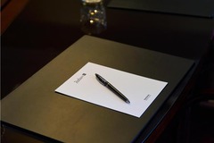 Boardroom 2