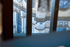 Boardroom 2