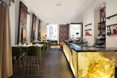 All Day Bar