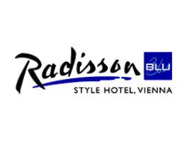 Radisson Blu Style Hotel, Vienna in 1010 Wien: