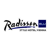 Radisson Blu Style Hotel, Vienna · 1010 Wien · Herrengasse 12