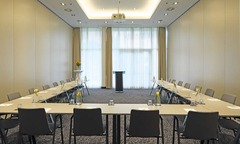 Meeting Room Traun