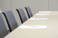 Meeting Room detail