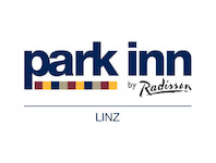 Park Inn by Radisson Linz in 4020 Linz: