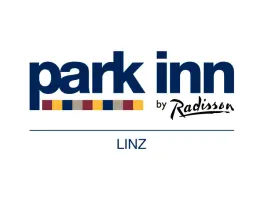Park Inn by Radisson Linz, 4020 Linz