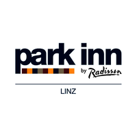 Park Inn by Radisson Linz · 4020 Linz · Hessenplatz 16-18