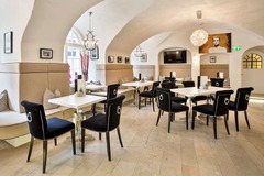 Café