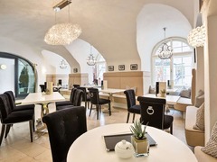 Café