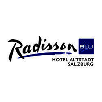 Bilder Radisson Blu Altstadt Hotel, Salzburg