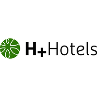 Bilder H+ Hotel Wien 