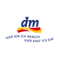 dm drogerie markt · 2130 Mistelbach · Mistelbach, FMZ · Herzog Albrecht-Straße 1-3