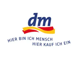 dm drogerie markt in 4843 Ampflwang im Hausruckwald: