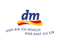 dm drogerie markt in 6845 Hohenems: